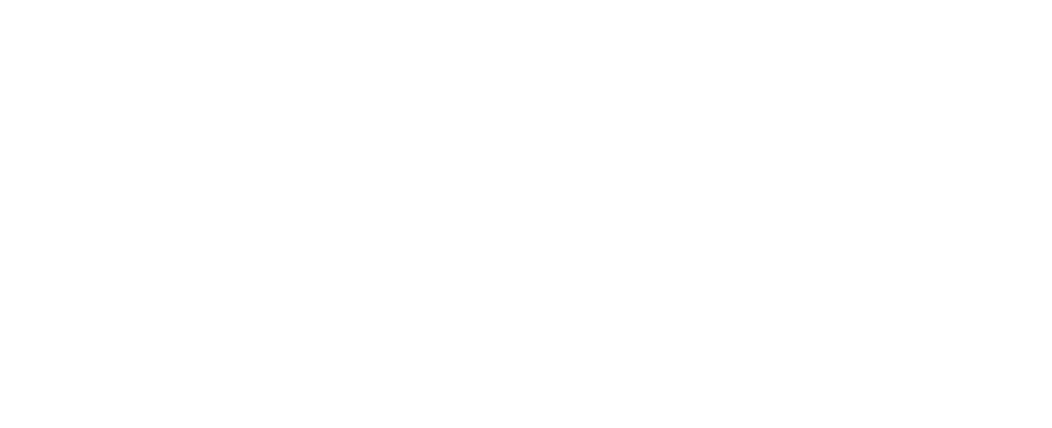 GODDID